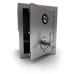 Midlothian Locksmith