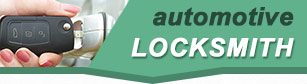 Midlothian Locksmith